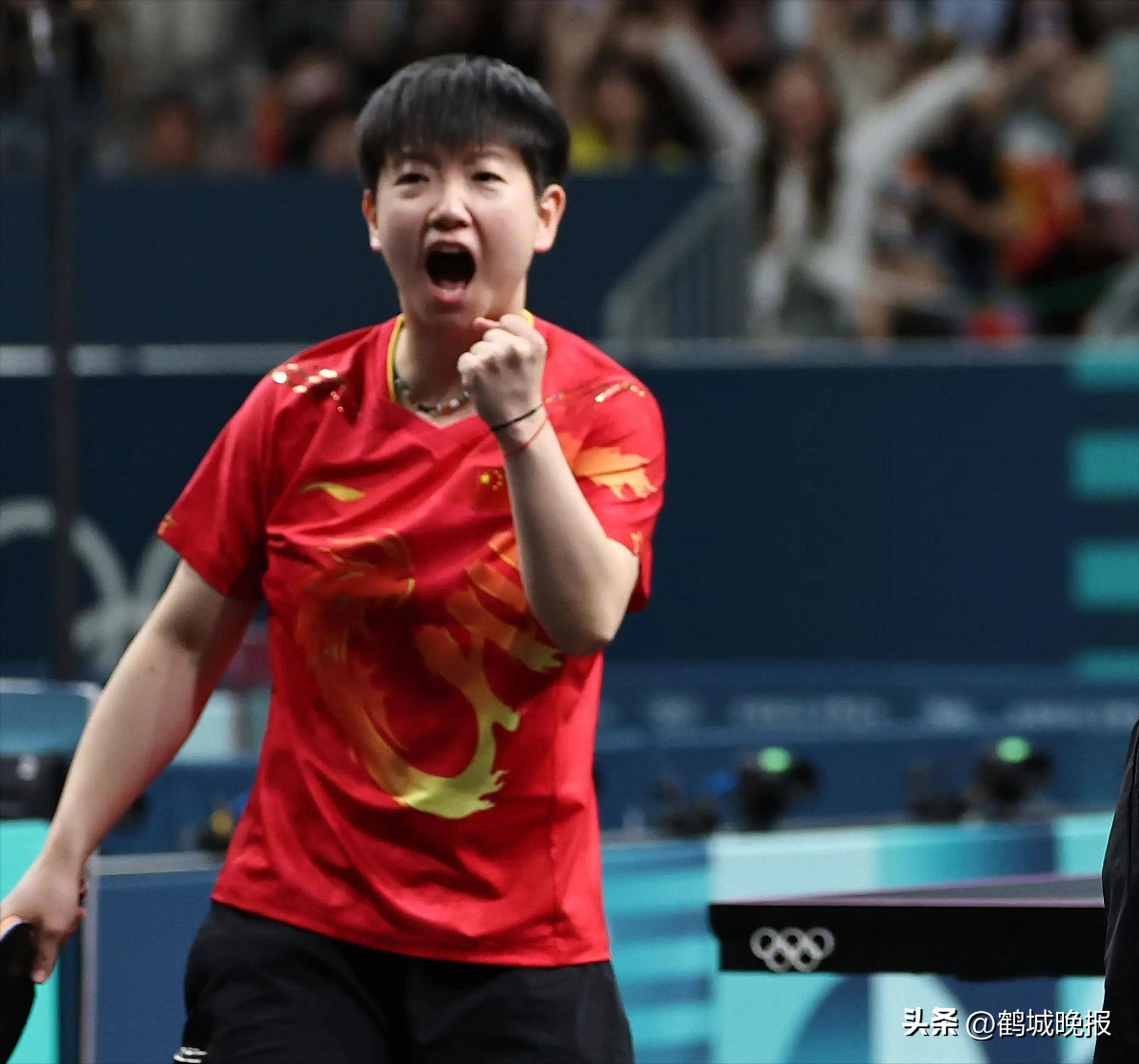 包含冷门频出!乒乓球战况跌宕起伏的词条 包含冷门频出!乒乓球战况跌宕起伏的词条