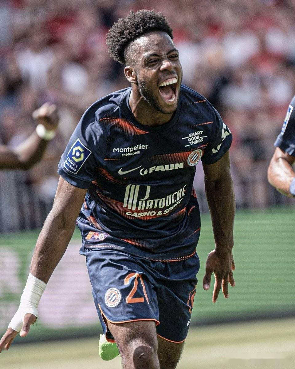 史诗对决!体操上演极限翻盘的简单介绍 史诗对决!体操上演极限翻盘的简单介绍