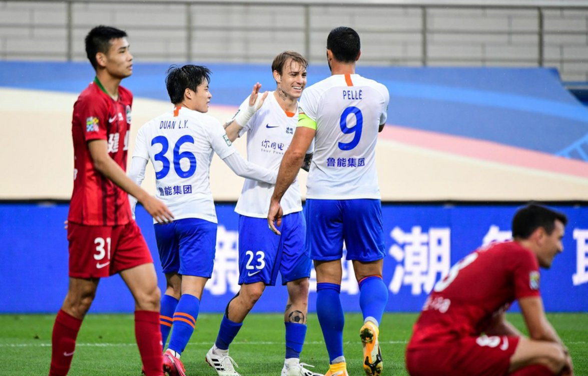 S赛官方公布最新积分榜,悬念再起的简单介绍 S赛官方公布最新积分榜,悬念再起的简单介绍