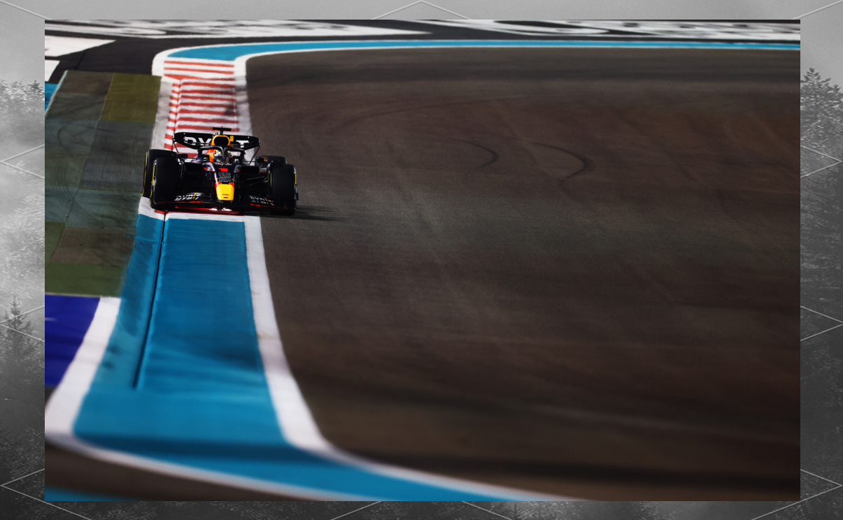 威廉姆斯碾压红牛车队，汉密尔顿扛起全队的简单介绍