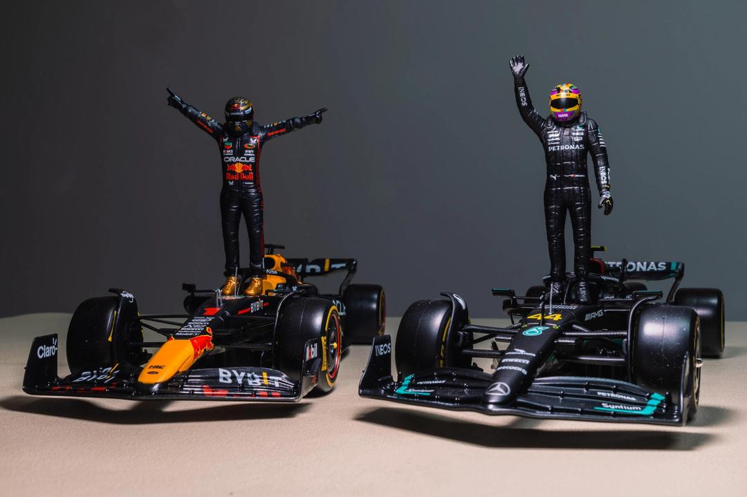 威廉姆斯碾压红牛车队，汉密尔顿扛起全队的简单介绍