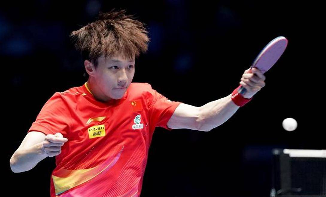 包含葡萄牙队碾压中国队,林高远高光表现的词条 包含葡萄牙队碾压中国队,林高远高光表现的词条