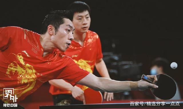 韩国队鏖战德国队,波尔统治全场 韩国队鏖战德国队,波尔统治全场