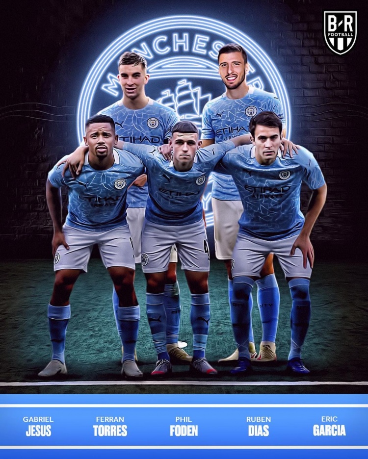 爱游戏官方入口-比利时绝杀多特蒙德，哈弗茨扛起全队