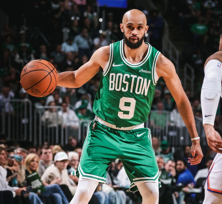 灰熊翻盘尼克斯,布克状态火热 灰熊翻盘尼克斯,布克状态火热