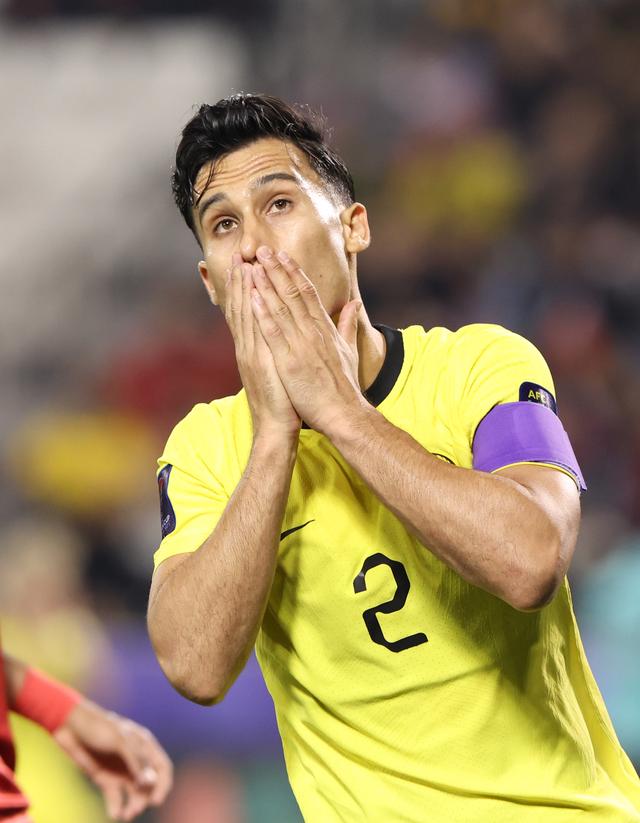 马来西亚队绝杀法国队，辛杜惊艳四座