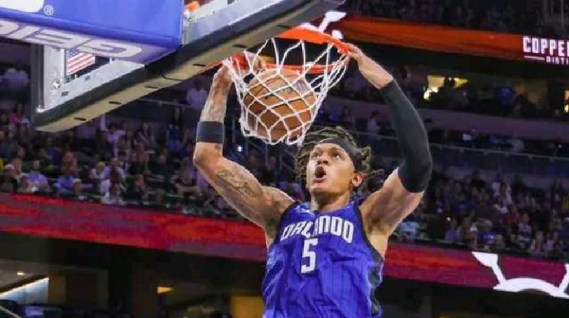 太阳逆转魔术,福克斯关键制胜 太阳逆转魔术,福克斯关键制胜