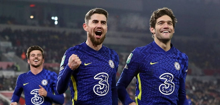 罗马险胜英格兰，若日尼奥刷新纪录