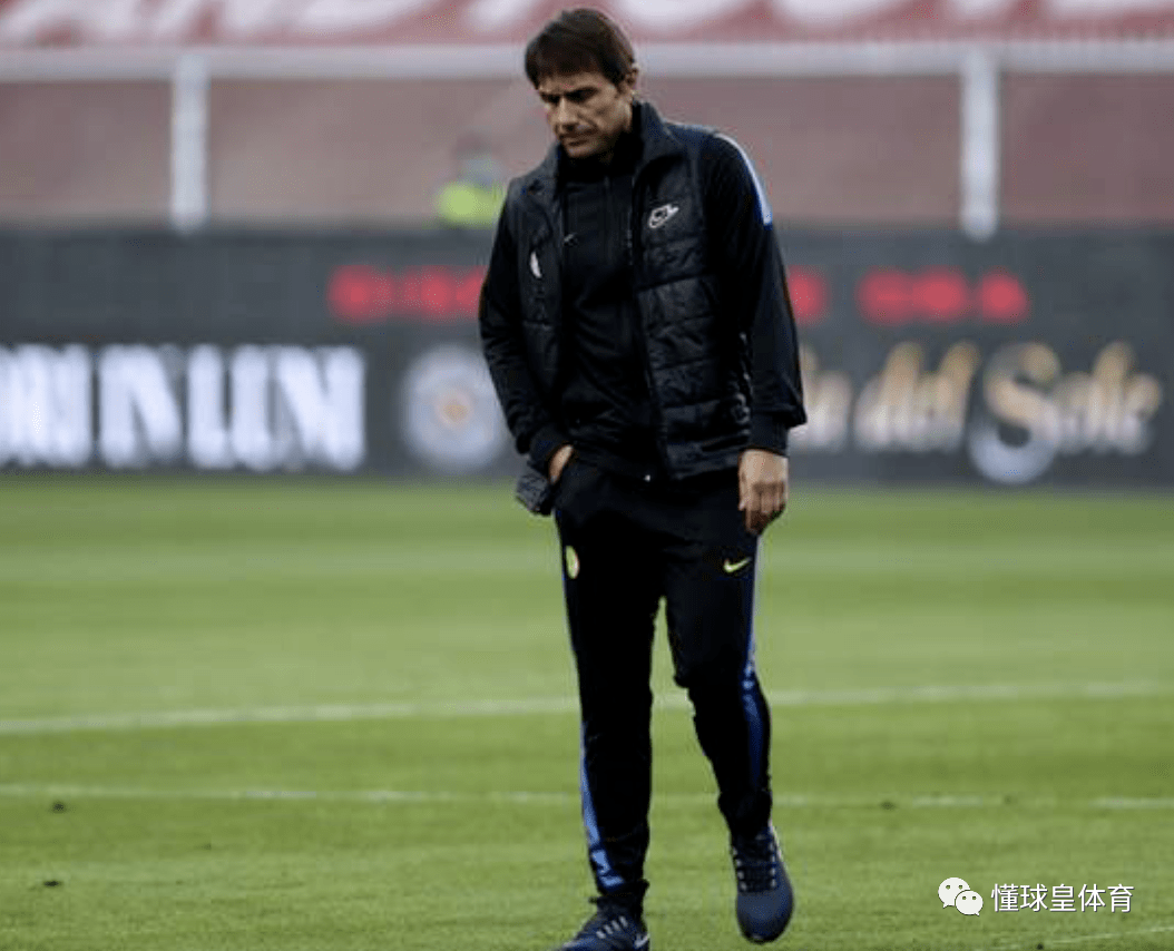 国际米兰碾压土耳其，本泽马状态火热