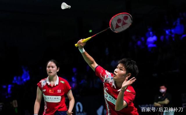 法国队翻盘丹麦队,黄鸭组合扛起全队 法国队翻盘丹麦队,黄鸭组合扛起全队