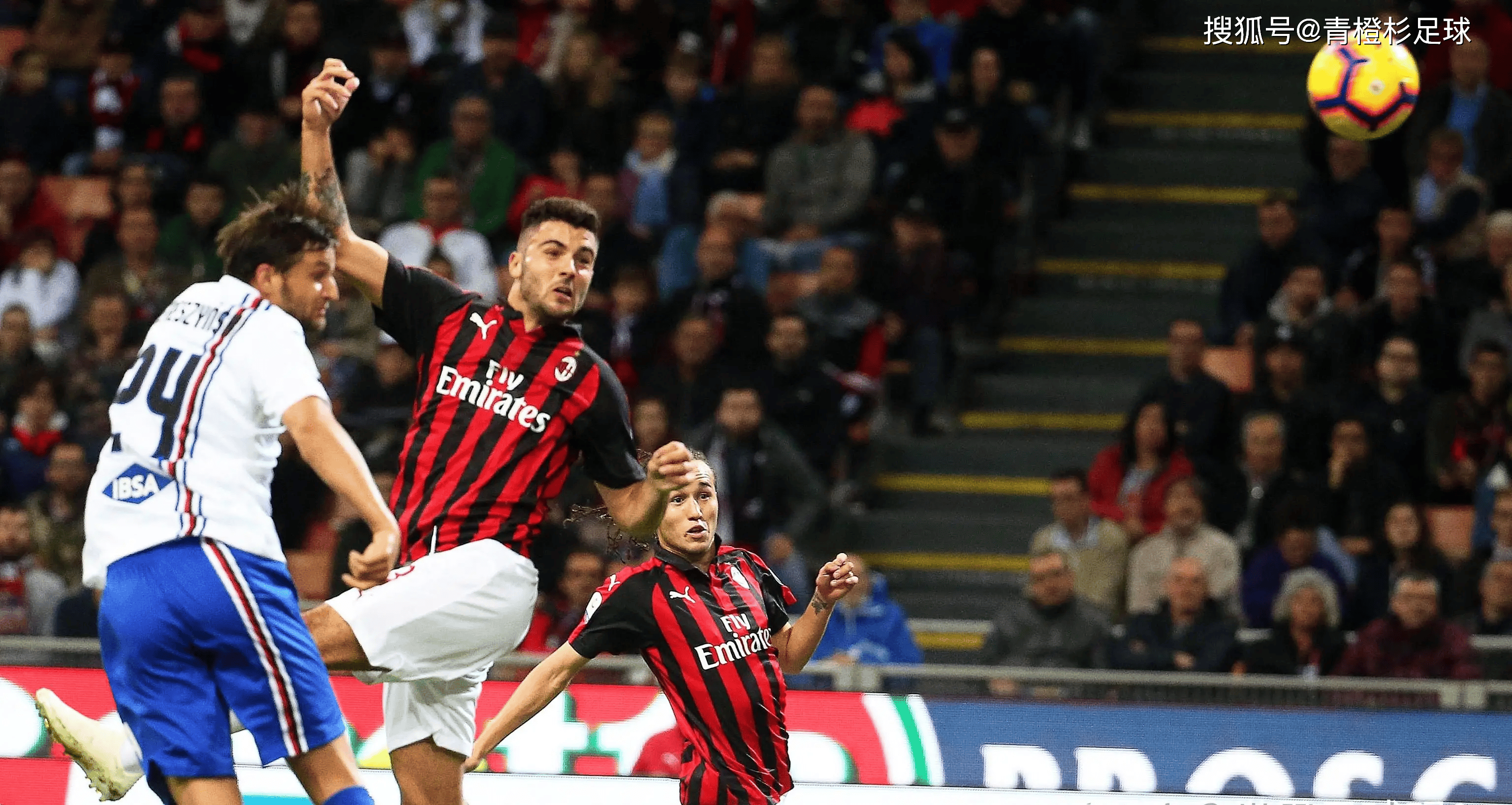 AC米兰完胜韩国,罗德里惊艳四座 AC米兰完胜韩国,罗德里惊艳四座