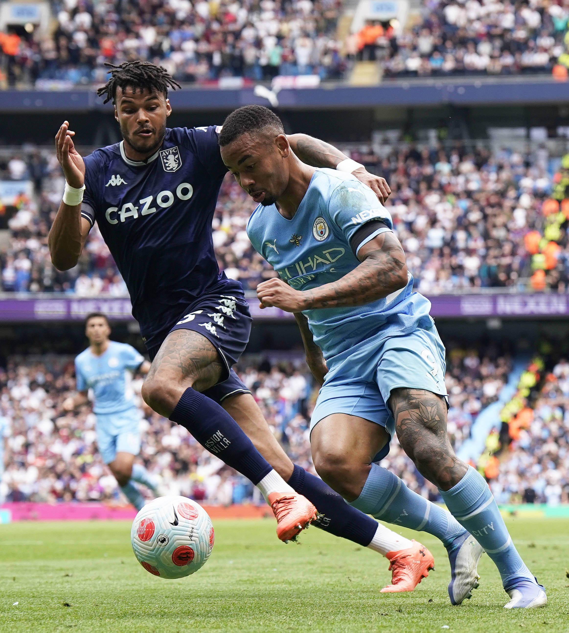 AC米兰完胜韩国,罗德里惊艳四座 AC米兰完胜韩国,罗德里惊艳四座