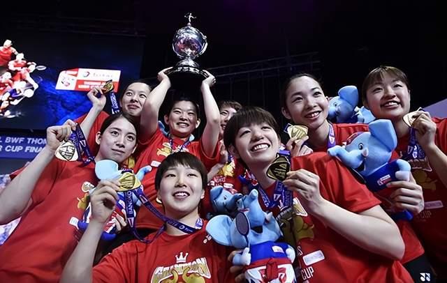 印尼队鏖战韩国队,辛杜关键制胜 印尼队鏖战韩国队,辛杜关键制胜