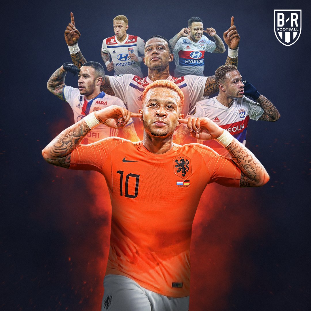 法国队鏖战泰国队，马琳状态火热