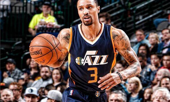 步行者翻盘北京队,戈贝尔高光表现 步行者翻盘北京队,戈贝尔高光表现