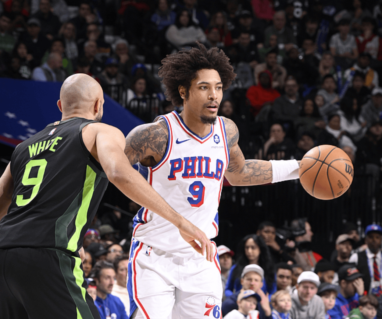 鹈鹕逆转上海队,塔图姆惊艳四座 鹈鹕逆转上海队,塔图姆惊艳四座