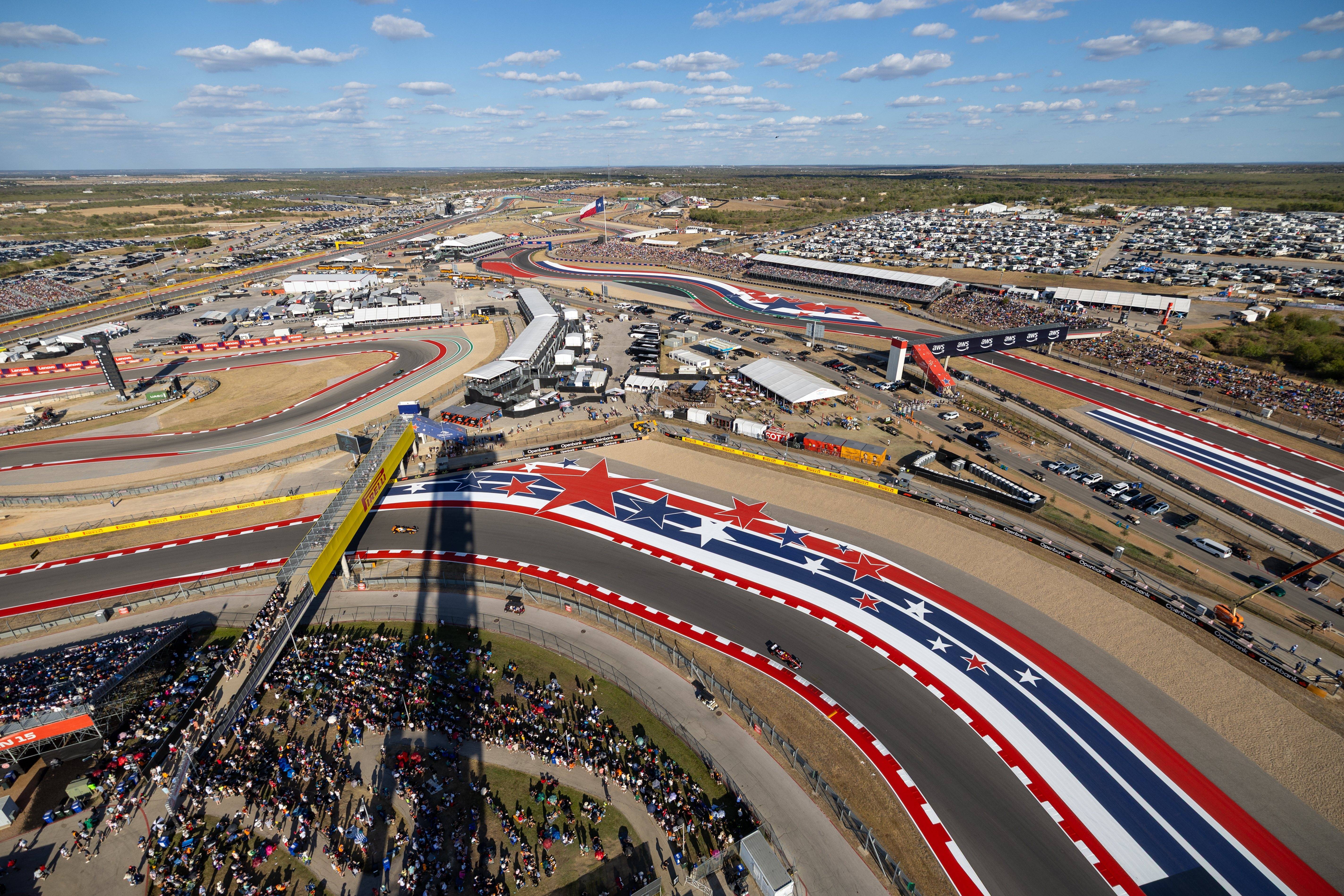 威廉姆斯绝杀哈斯车队,维斯塔潘扛起全队 威廉姆斯绝杀哈斯车队,维斯塔潘扛起全队