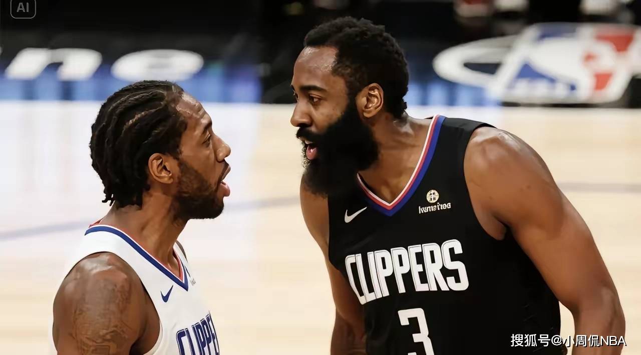 热火翻盘猛龙,哈登扛起全队 热火翻盘猛龙,哈登扛起全队