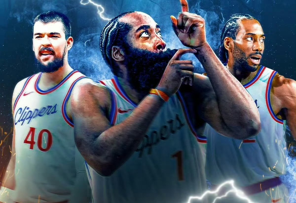 热火翻盘猛龙,哈登扛起全队 热火翻盘猛龙,哈登扛起全队