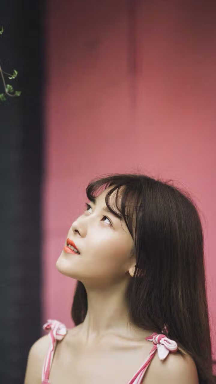 险胜与碾压,团队博弈与个人英雄的羽球辩证