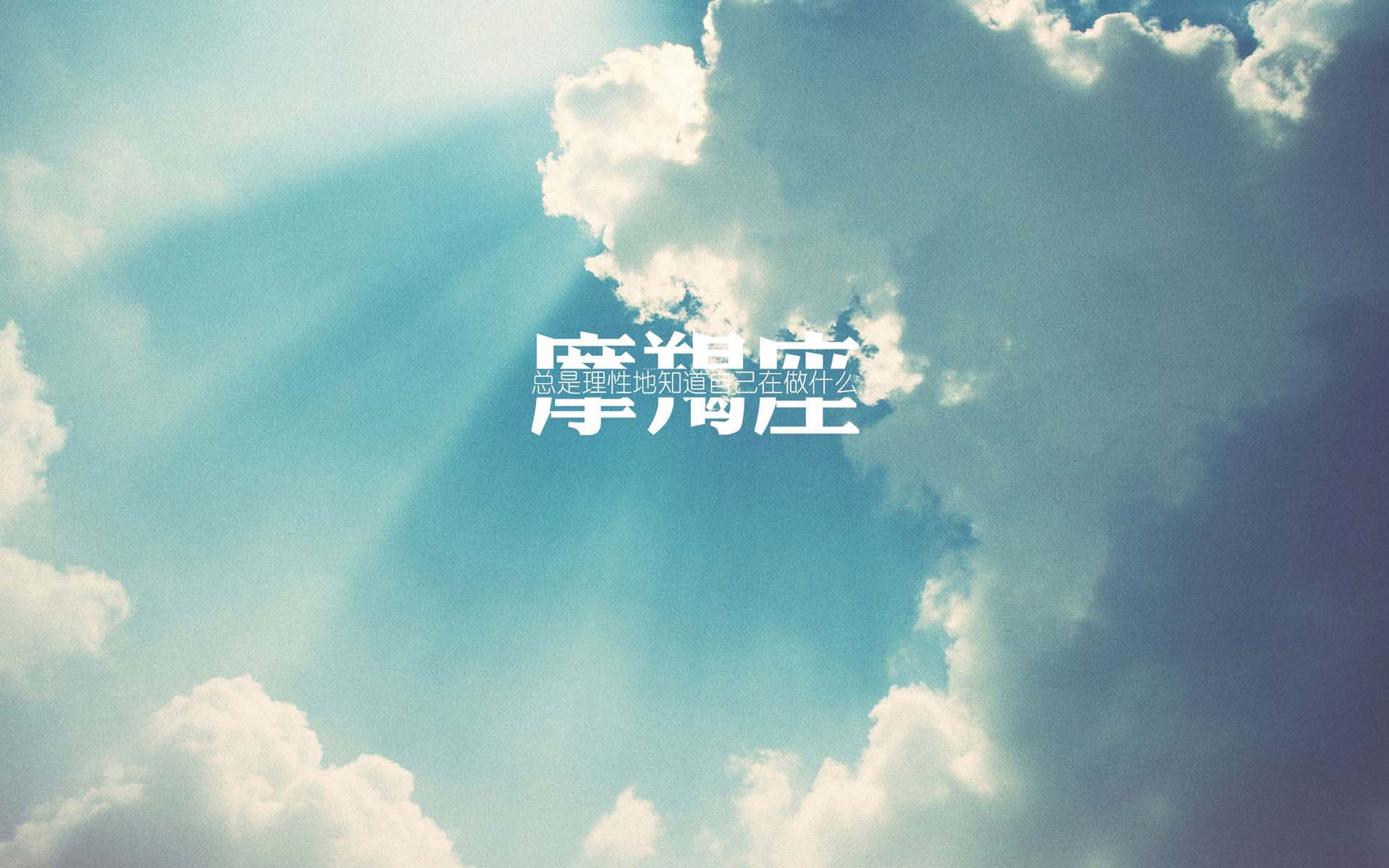 羽坛赤壁火,龙吟震南洋,当绝对实力遇上燃烧的灵魂