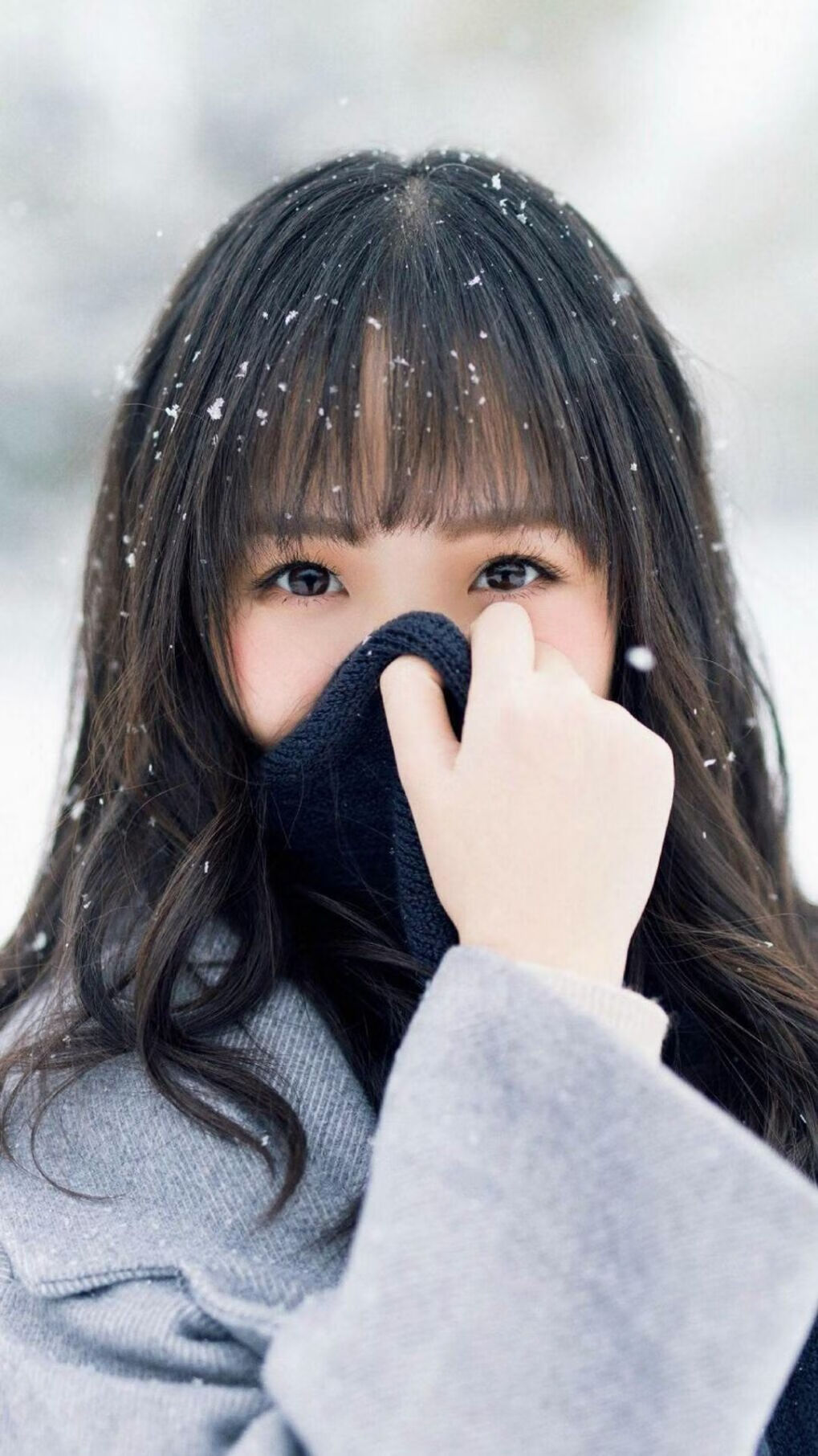 蒙特卡洛逆转法网阴霾，西西帕斯扛起希腊网球旗帜的救赎之战