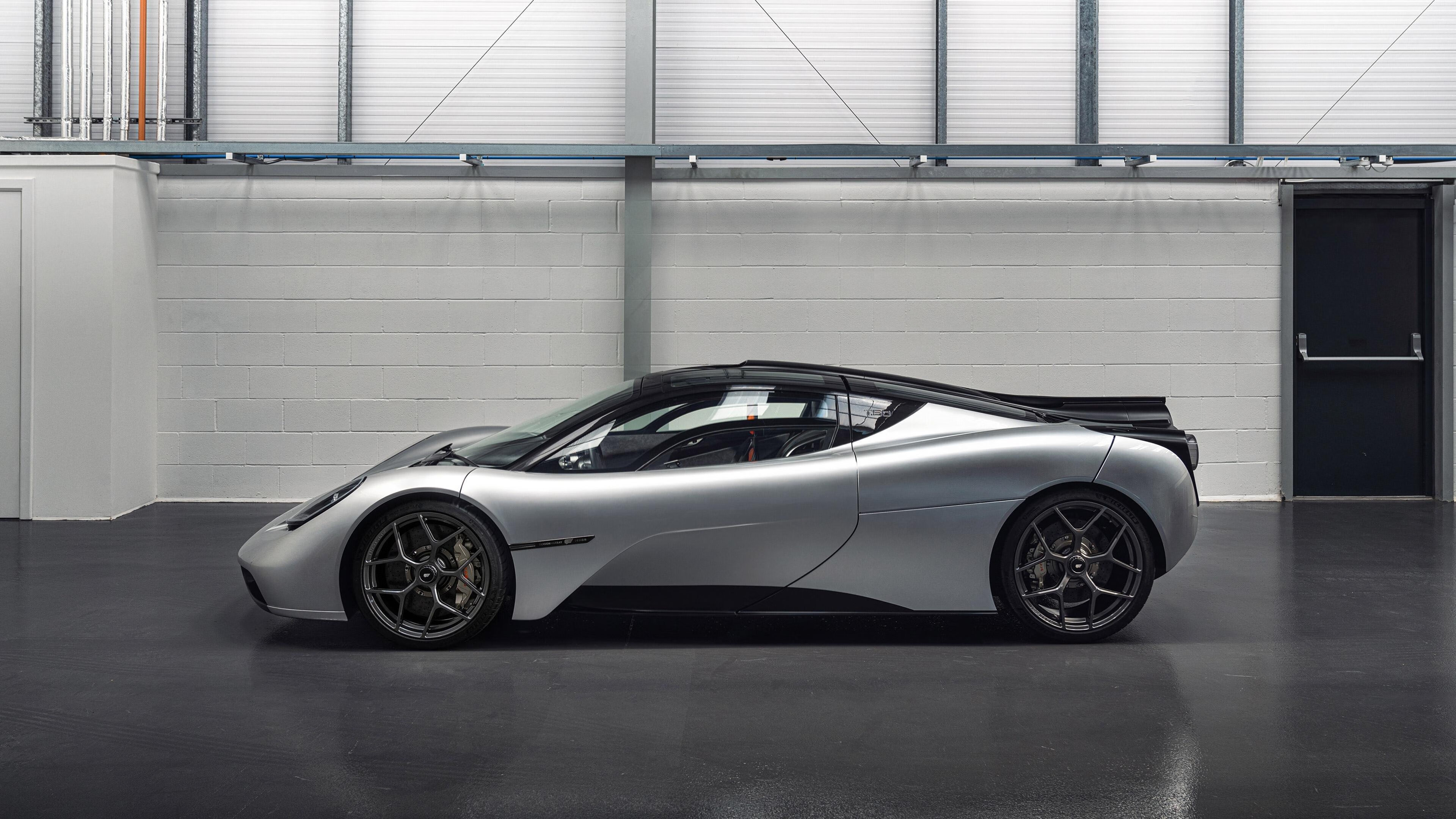 绝境中的闪电，马琳一锤定音，德国队逆转马来西亚队