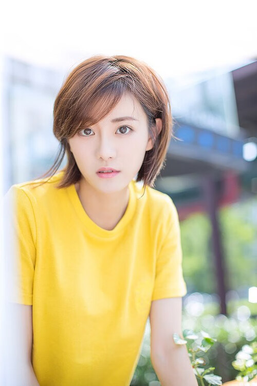 绝杀之夜，帕尔默终局之战的高光时刻