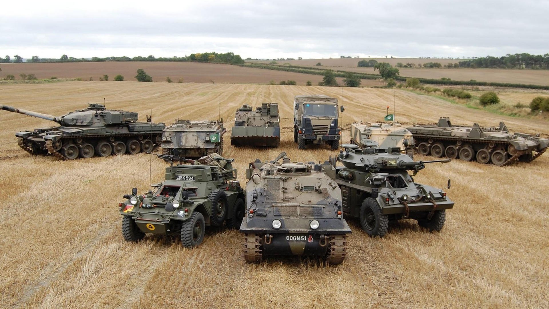 破茧之夜，西决生死战，奥斯梅恩的沉默与王者加冕