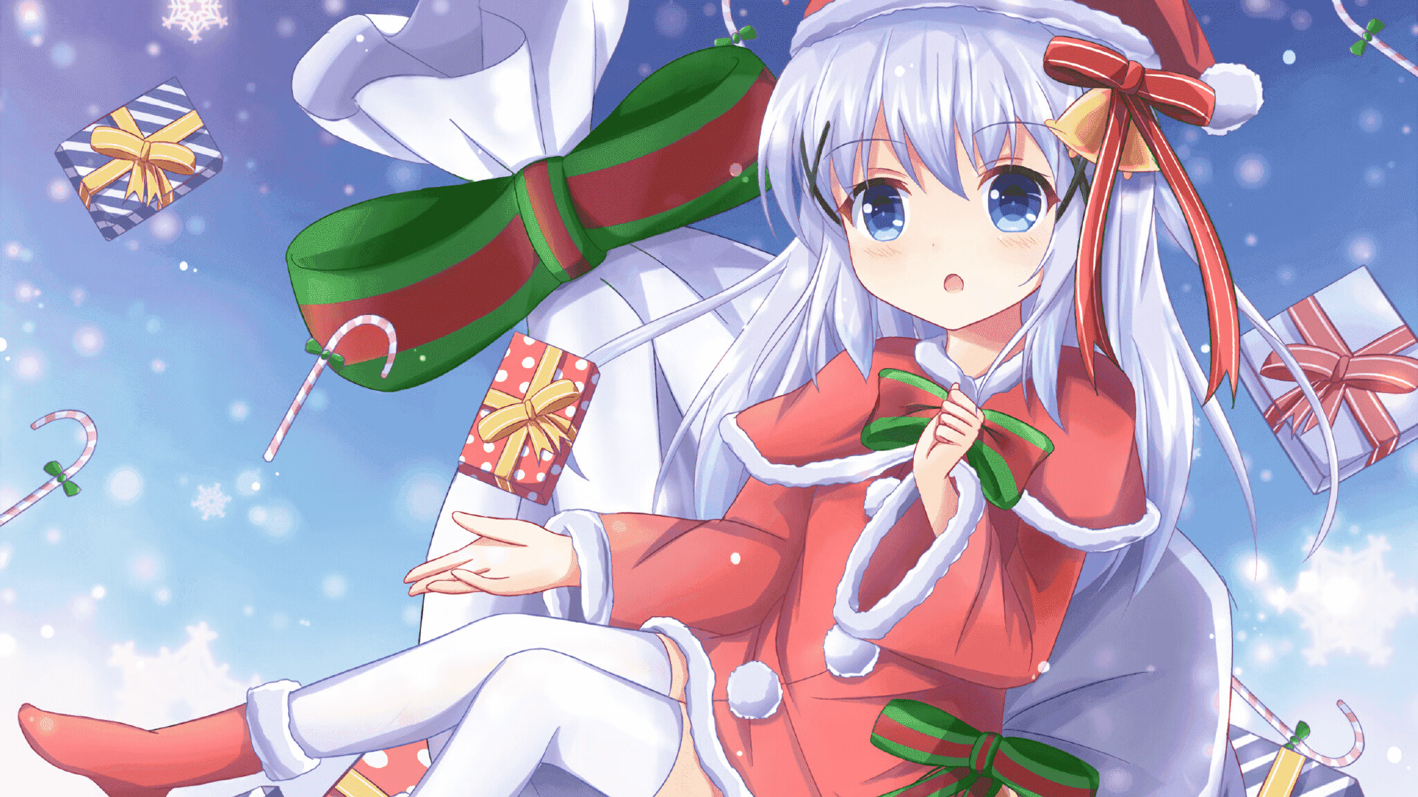 欧冠半决赛之夜，萨内数据全面爆炸，独造三球戴帽，他如何从寂寥到巅峰？