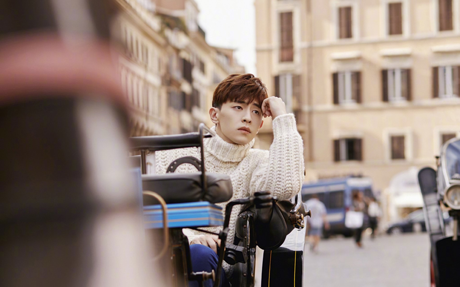 唯一性闪耀，法国硬仗取胜威尔士与蒂亚戈欧冠半决赛接管比赛的双重奏