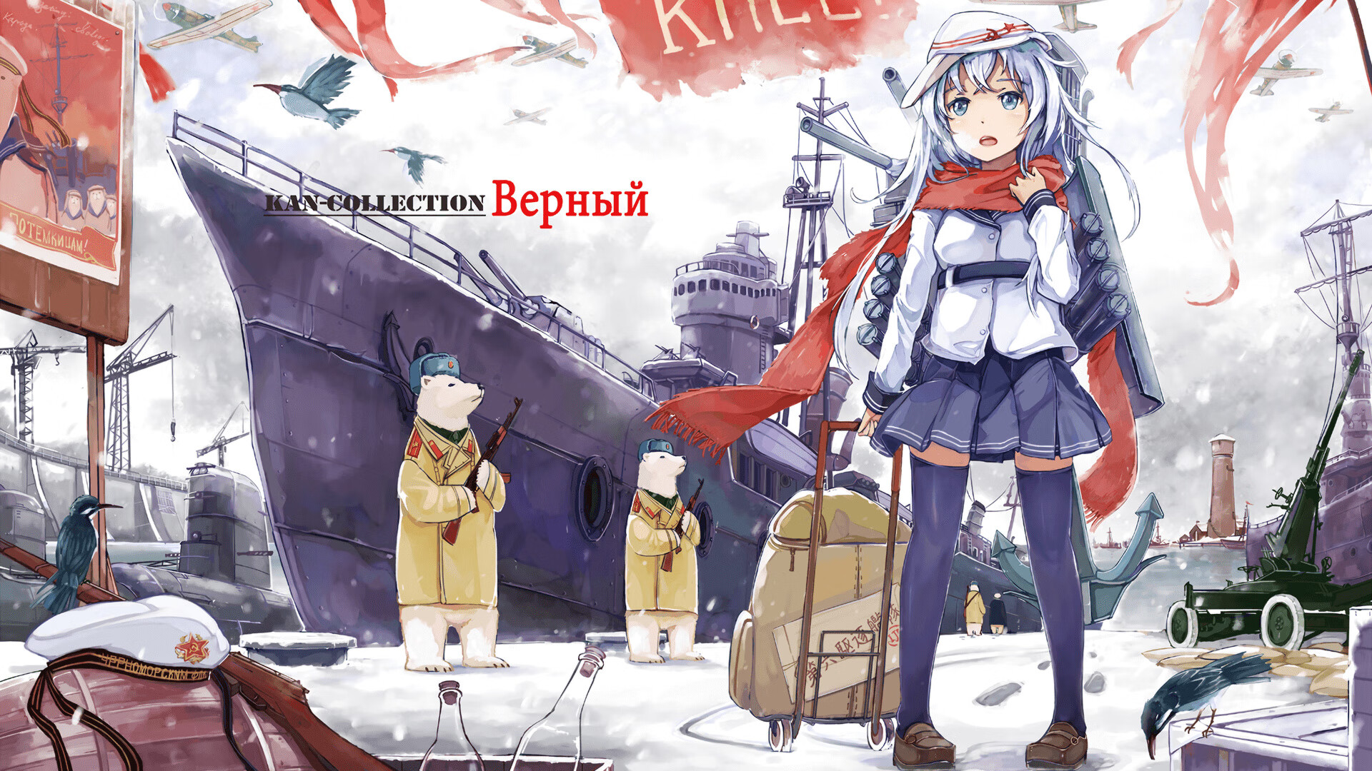 跨界传奇，库里双重奏—勇士晋级夜，他如何接管西甲国家德比？