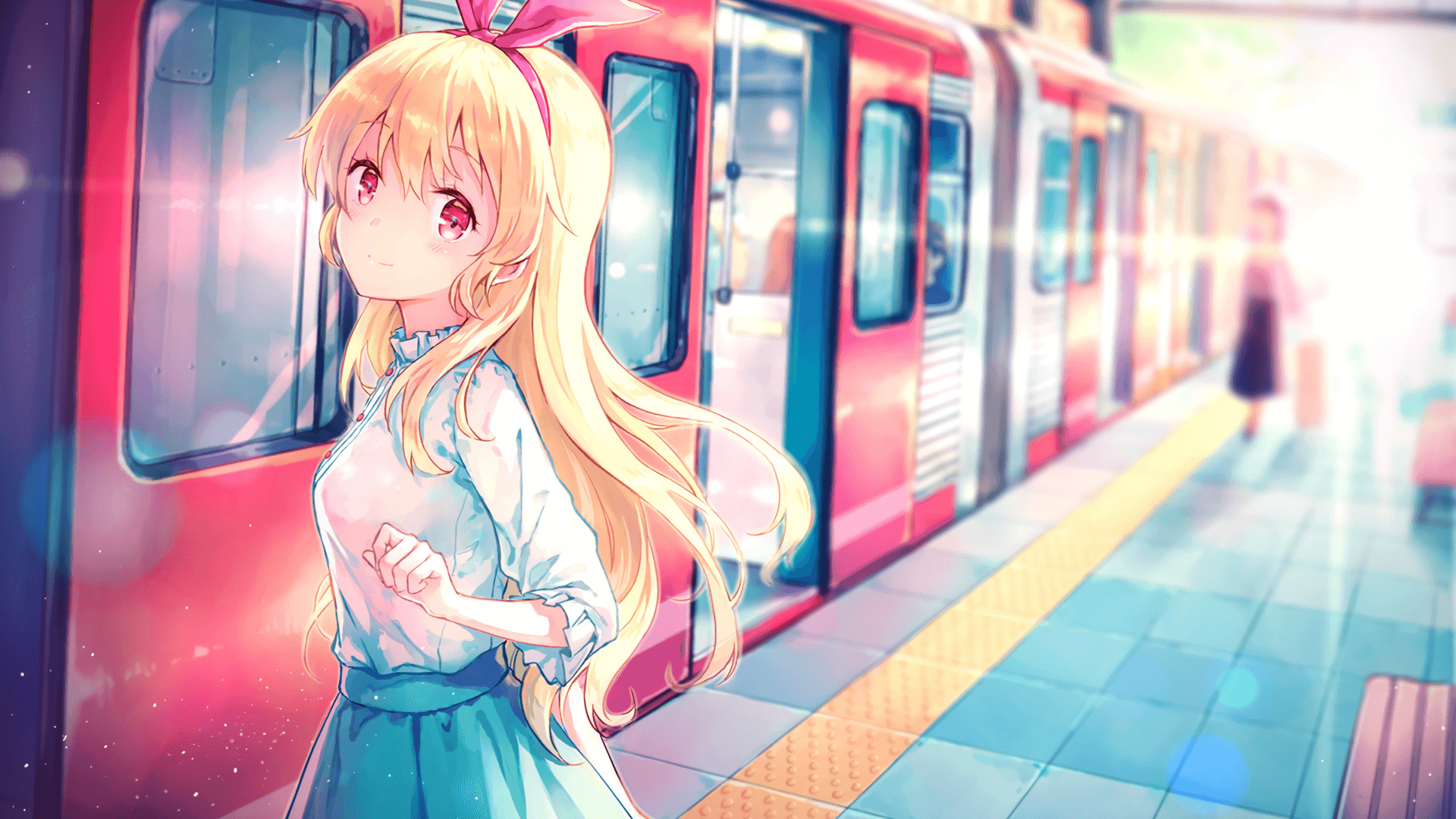 加克波的救赎之路，亚特兰大一击致命，悬念破碎后的加纳警钟