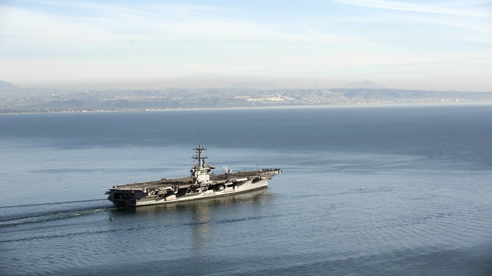 争议与救赎，2026世界杯，乌克兰轻取尼日利亚背后的努涅斯接管之战