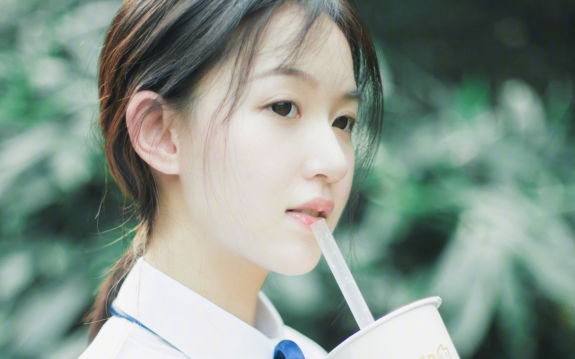 绿茵密码，本泽马的七分钟交响与第三世界的玫瑰绽放