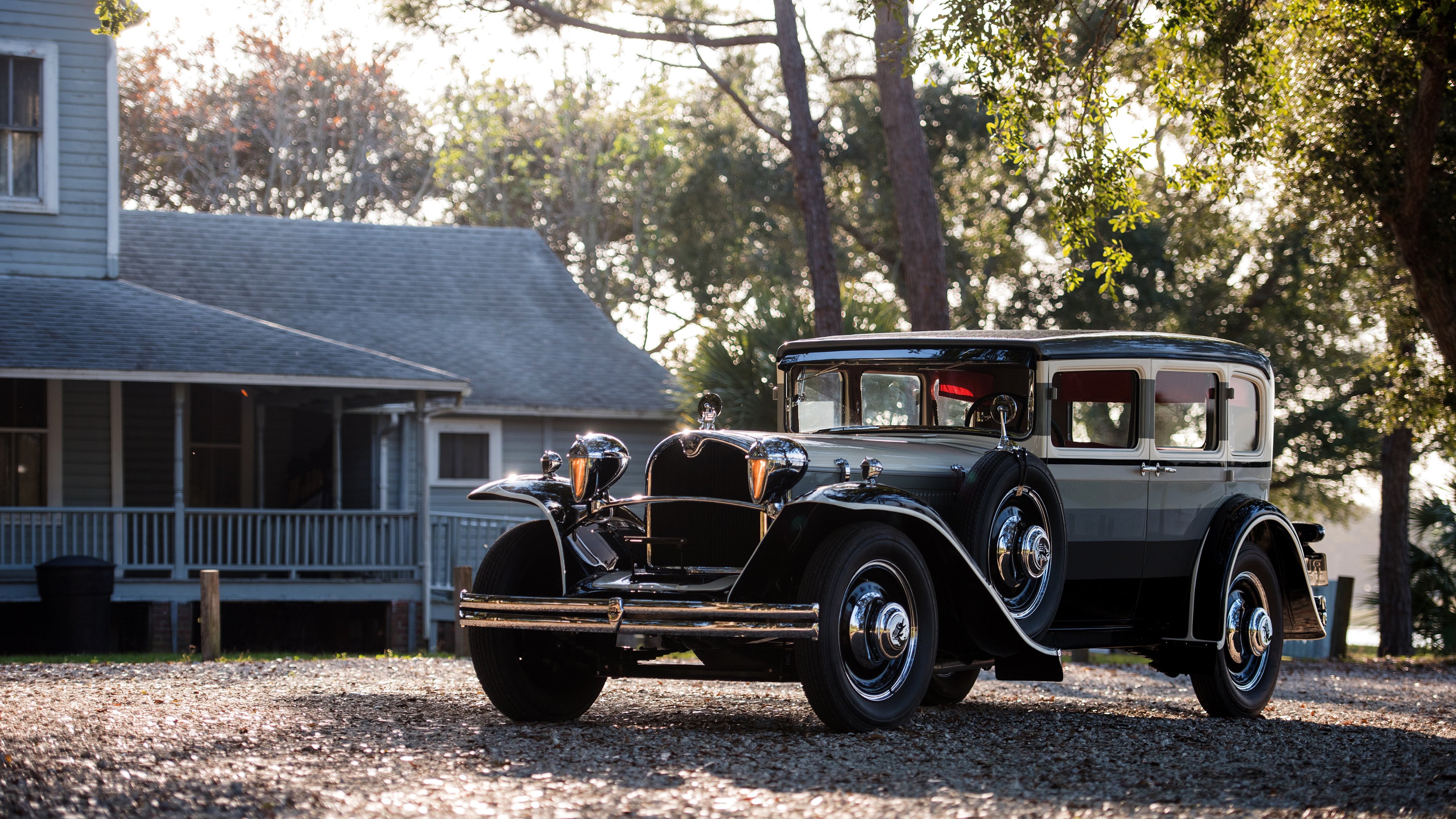 篮球DNA之战,伦纳德的铁血手术刀与火箭的数学方程式,谁在定义时代?