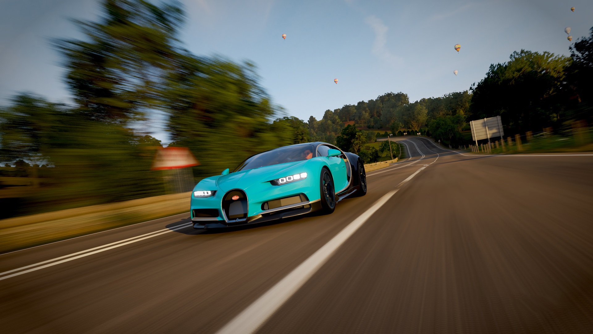 欧冠决赛之夜，唯一在防守端锁死对手的前锋，是他