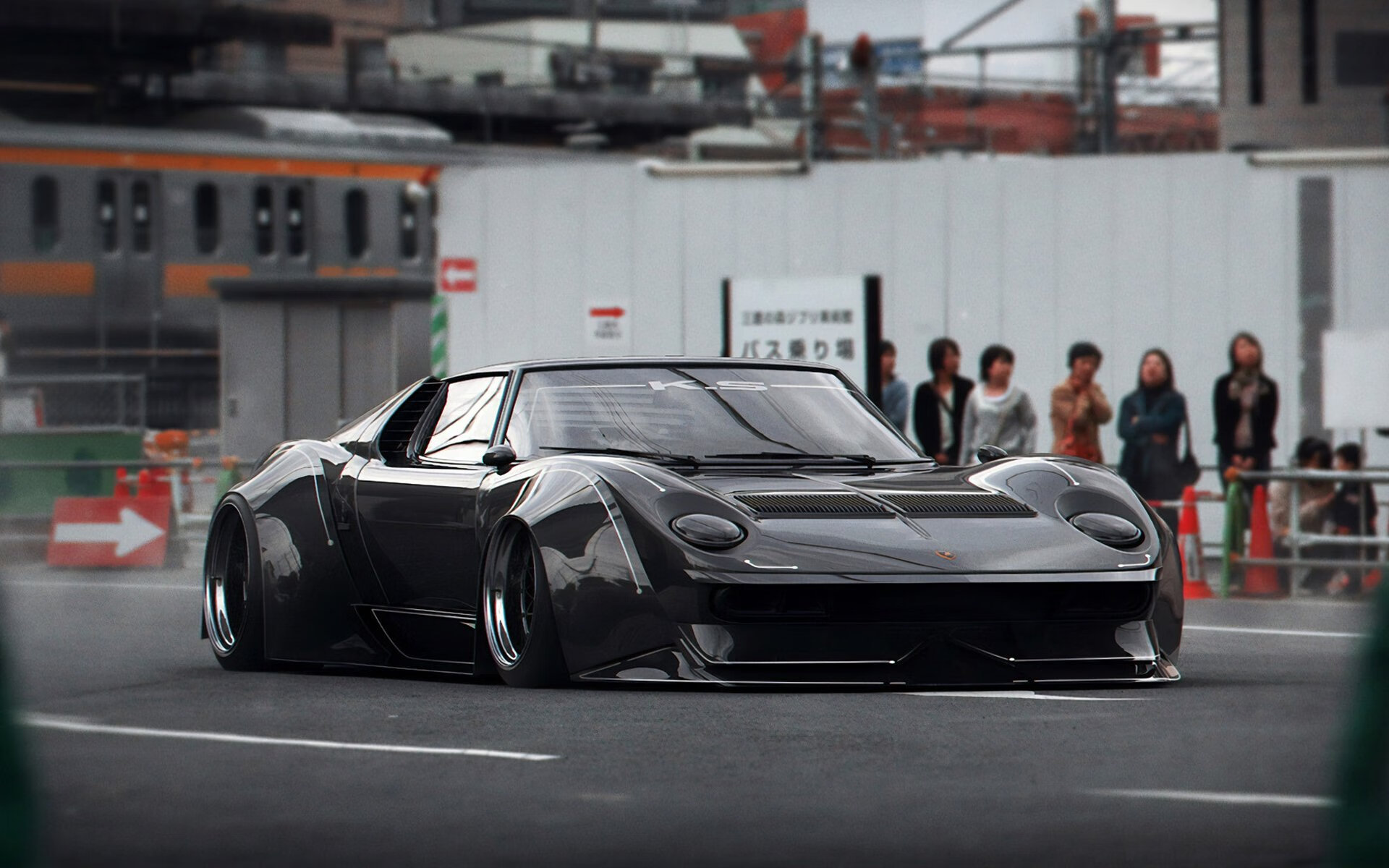 风暴中的灯塔，拉文燃尽天赋，快船航母碾碎尼克斯迷航