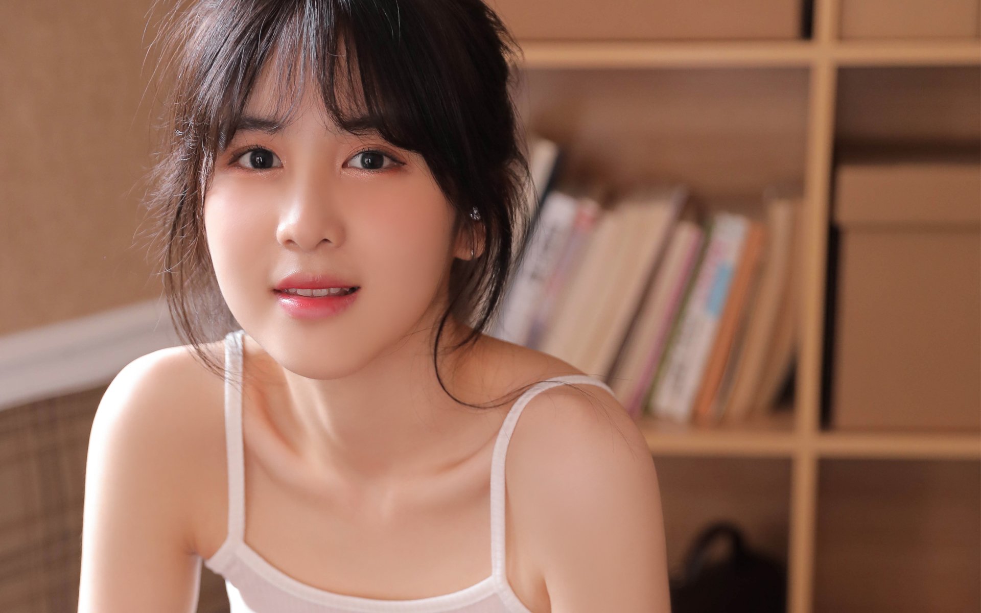 唯一的关键先生，西亚卡姆的蜕变与快船淘汰独行侠的传奇之战