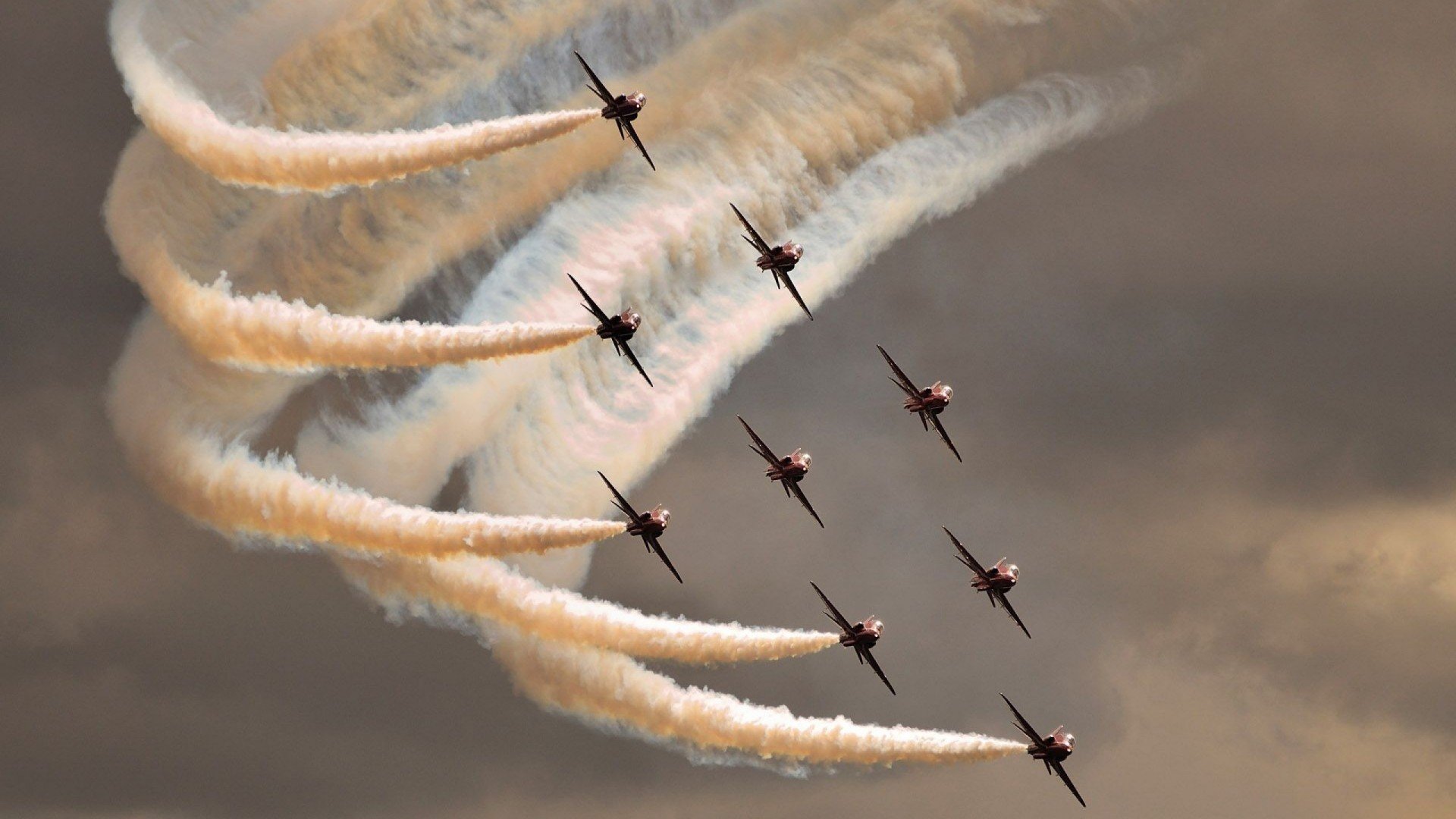 破影重生，2026世界杯之夜，凯恩与过去的自己和解