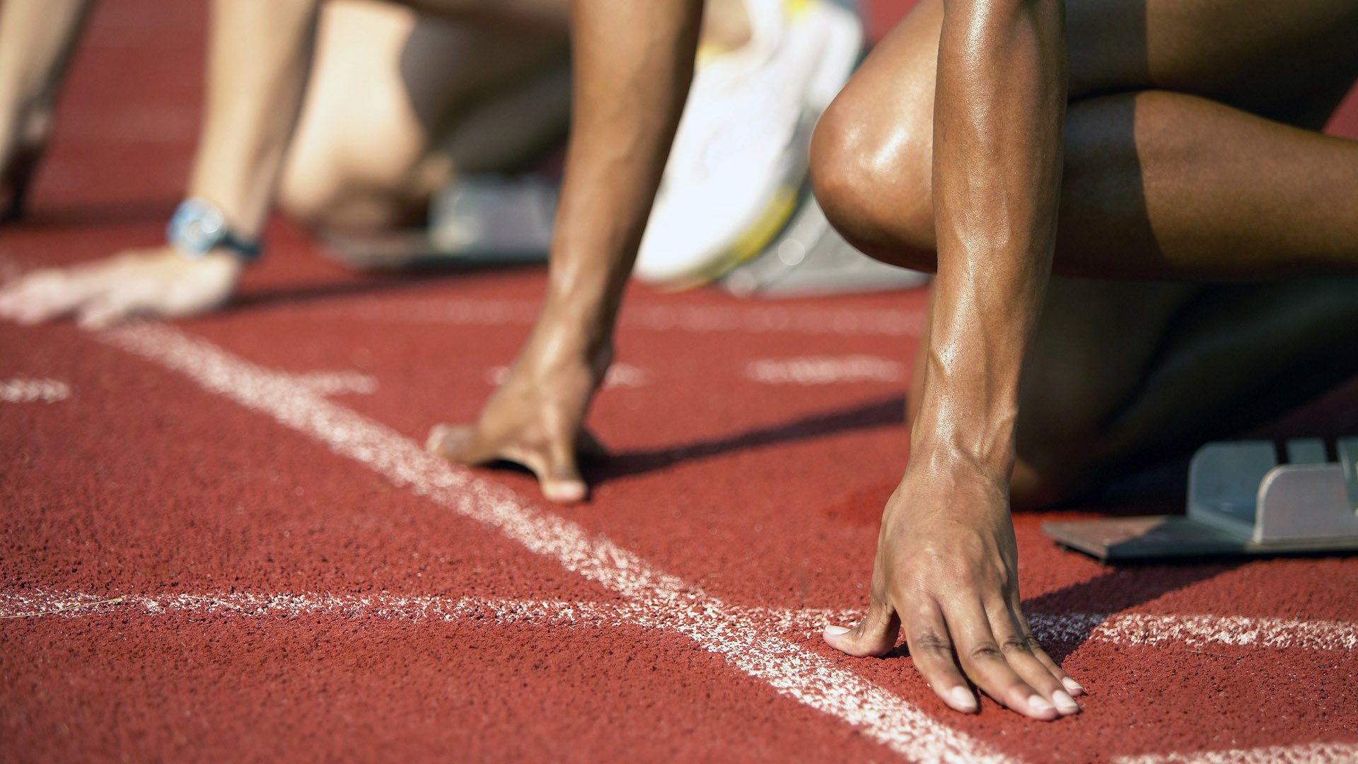 伊萨克一击定乾坤！挪威力克奥地利保留晋级希望