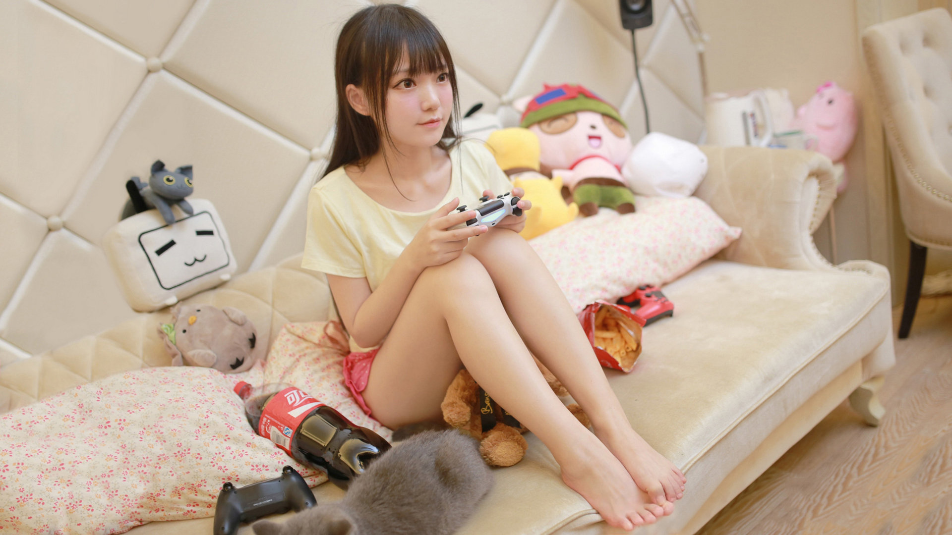 恩佐的统治级数据,一种亚洲足球的镜子与量尺