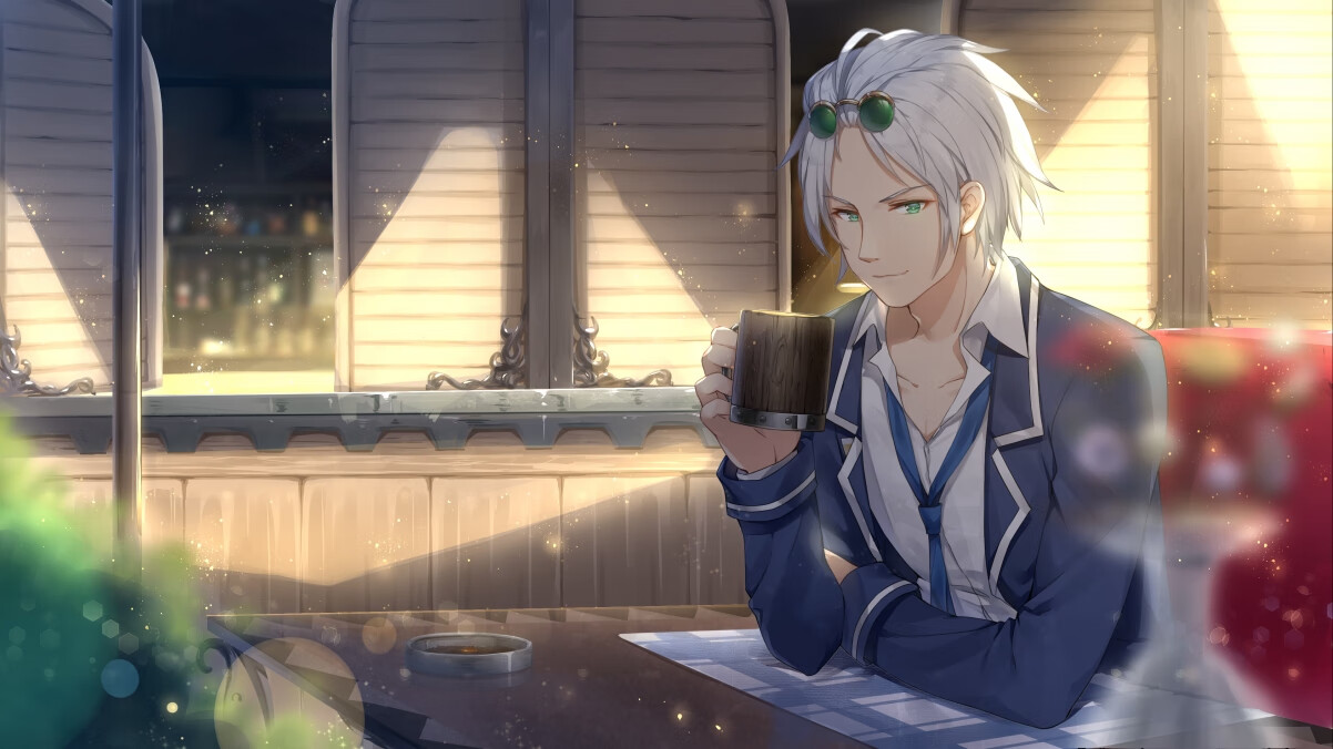 足球的古典宣言,当塞维利亚的雨淹没澳大利亚,楚阿梅尼在德甲升起新旗帜