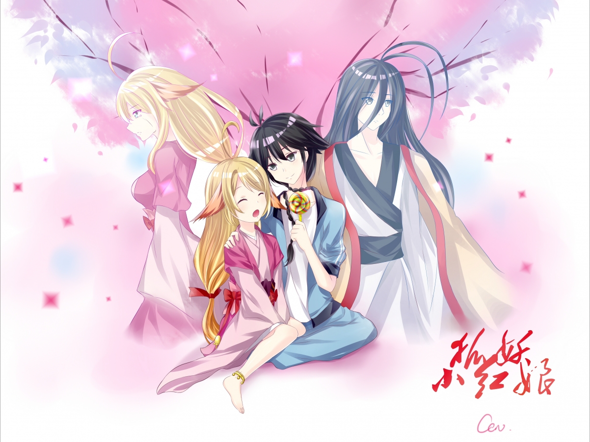 双城记，马德里的世纪对决与俄城的青春风暴