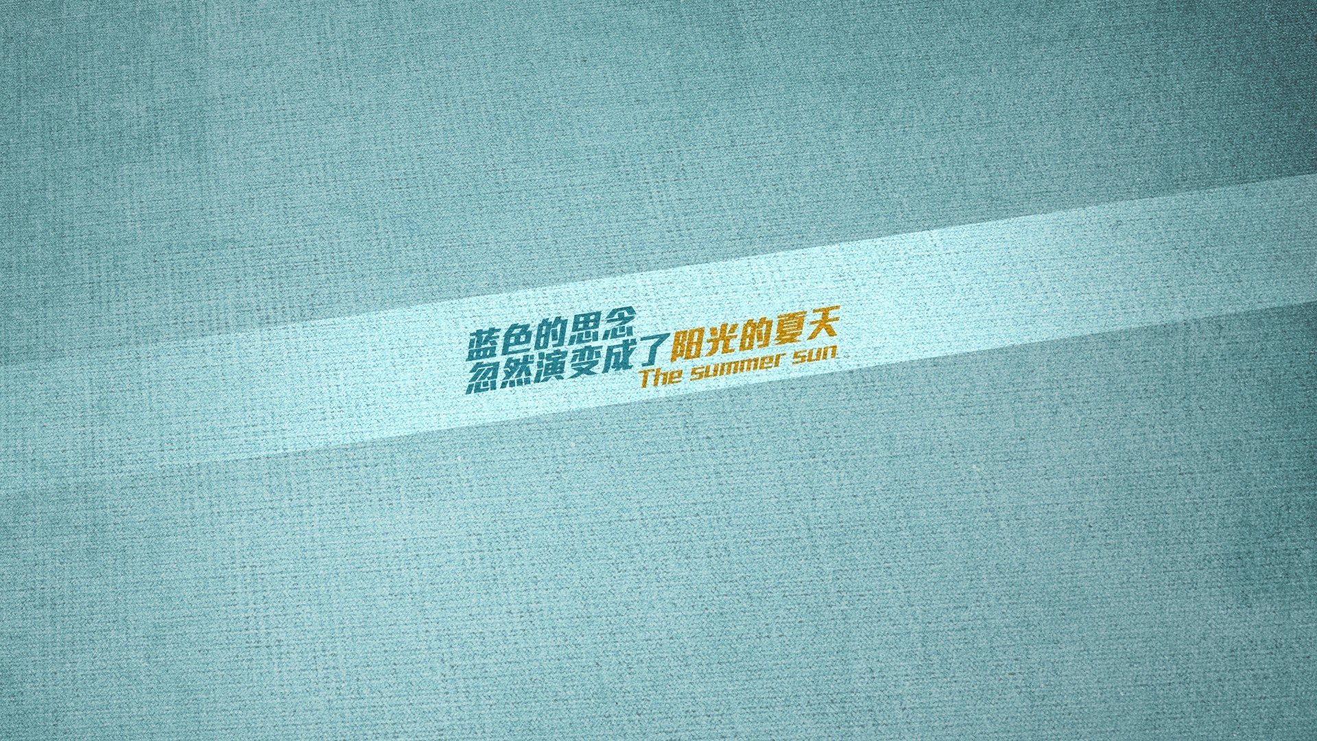 史上首次！吉林队跨联赛掀翻马刺，福克斯成载入史册关键先生