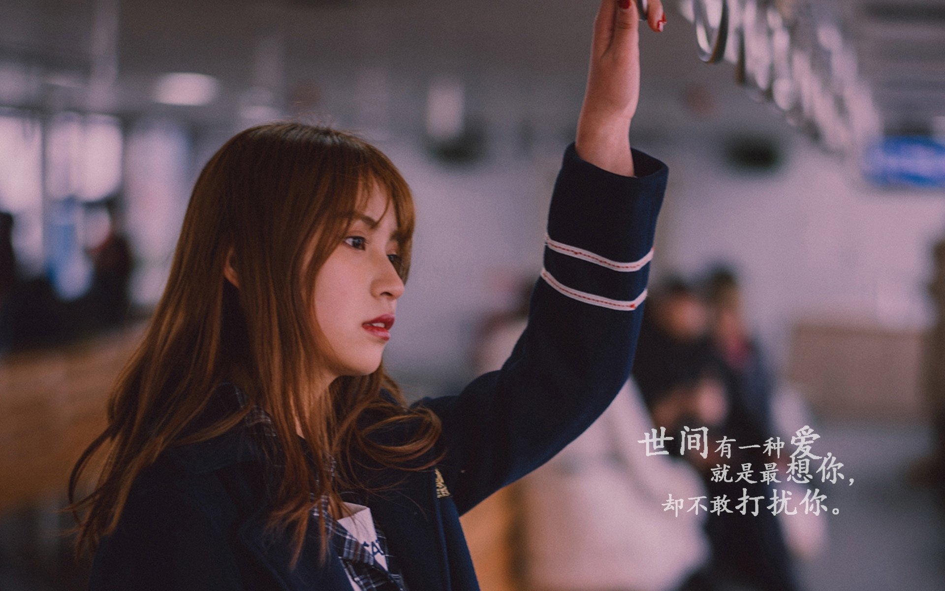 中国力量与超级巨星，山西队勇胜步行者，浓眉总决赛上演个人秀