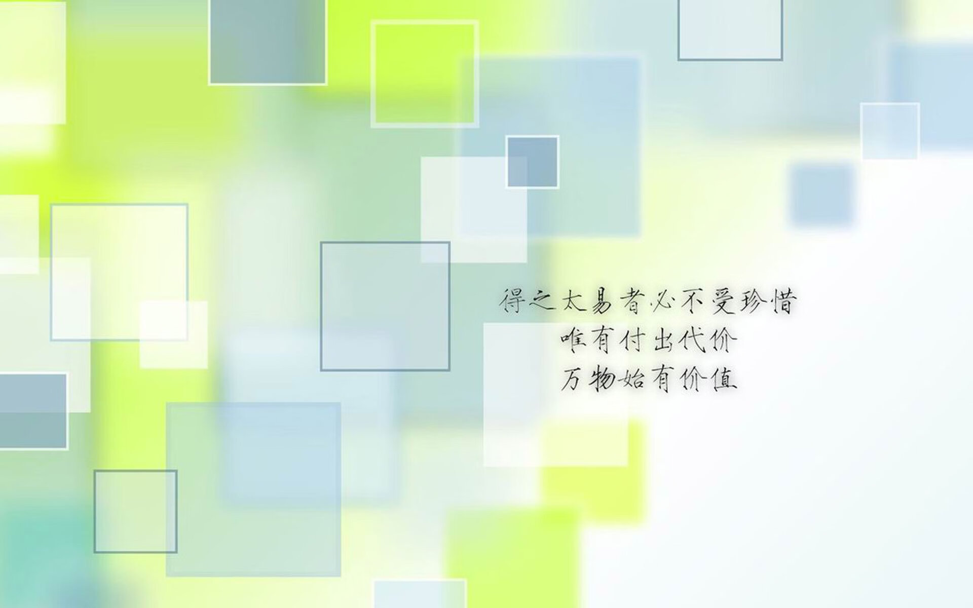 绿潮漫过雨林之盾，当爱尔兰的集体意志冲垮巴拉圭，凯恩如何成为点睛之笔的关键先生