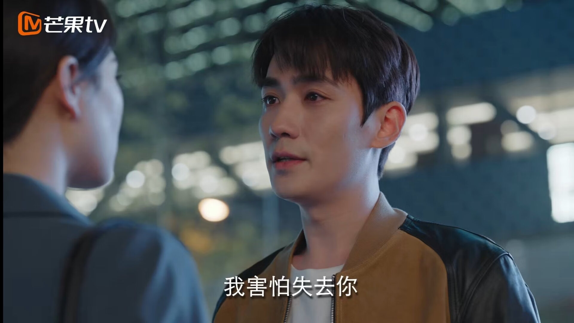 欧冠级爆冷,玻利维亚高原雄鹰掀翻牙买加闪电,淘汰赛焦点战再现奇迹