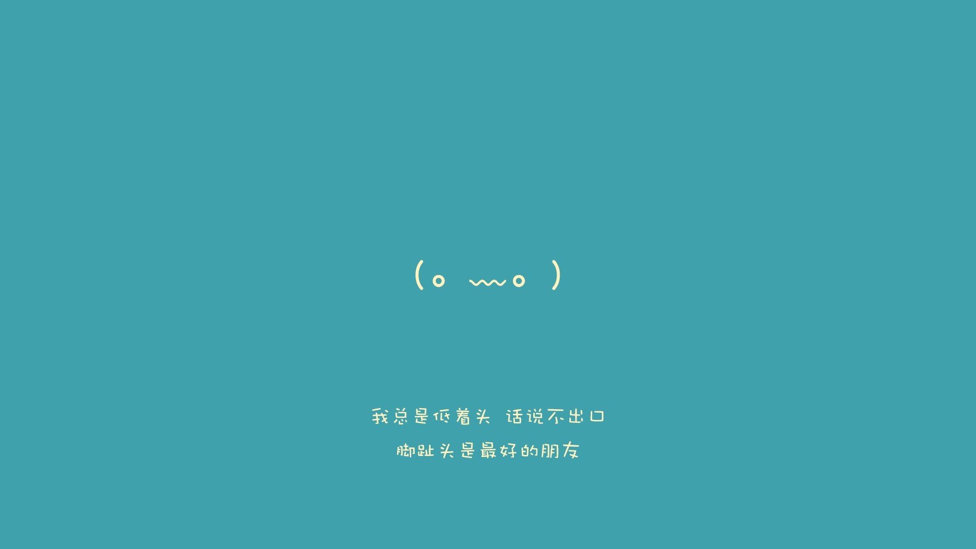 平行宇宙2023总决赛，詹姆斯降临，勇士三分咒语强行冰封绿军