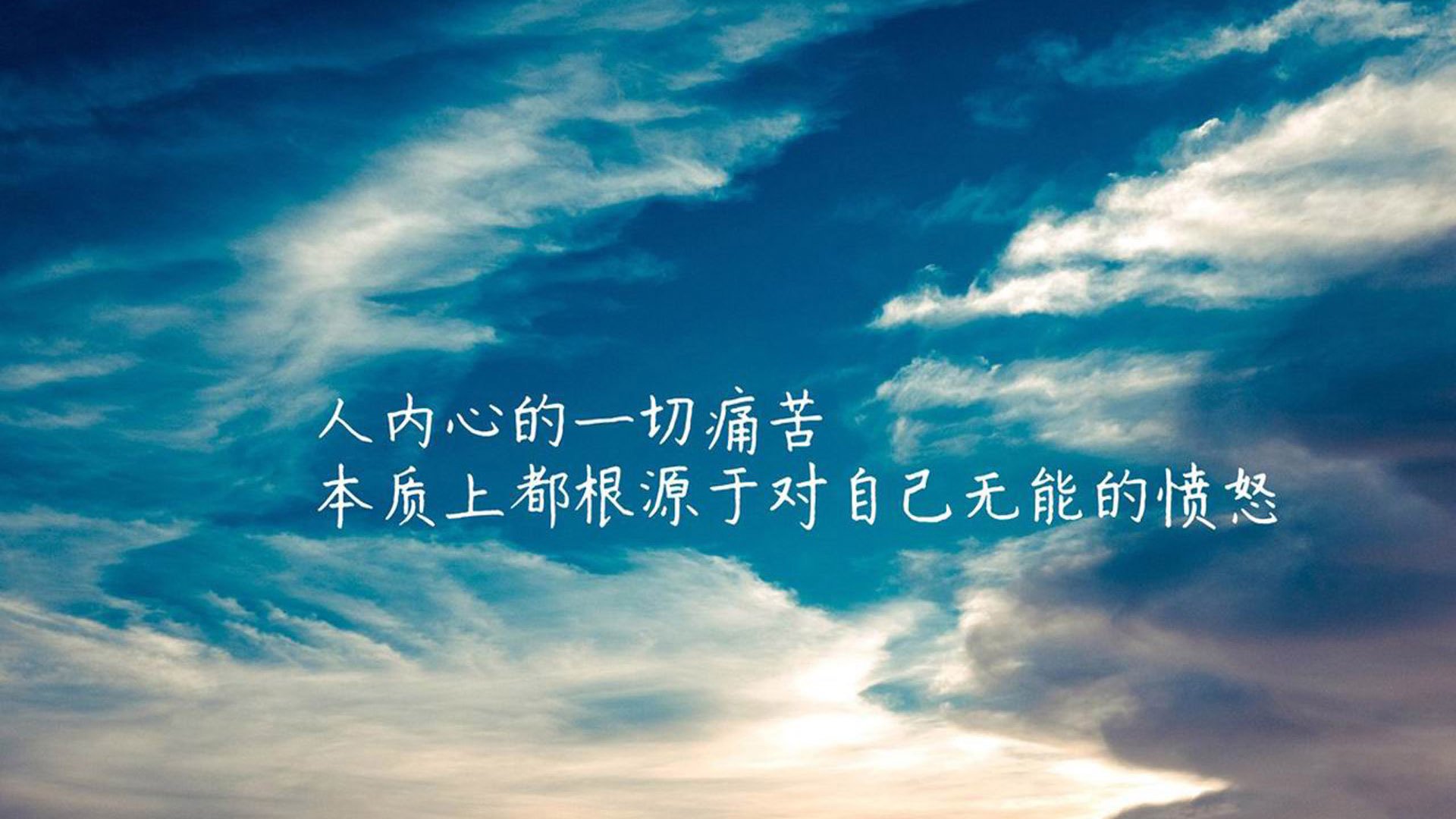 非典型核心,当阿拉巴成为皇马力克强敌的唯一密钥